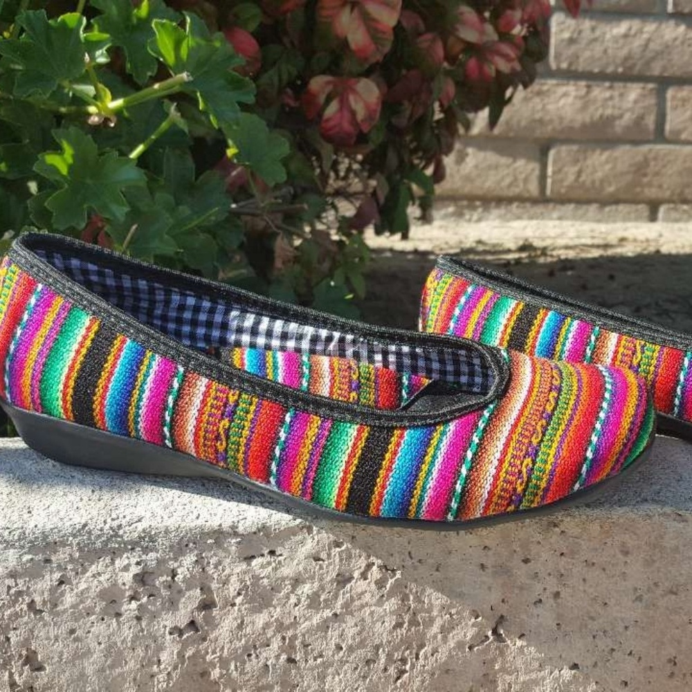 Flats - Picture 2 of 2