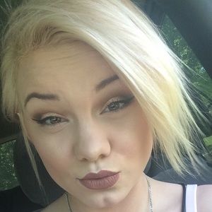 Meet your Posher, Rikkie