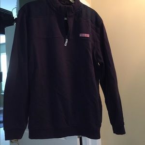 Vineyard Vines Shep Shirt