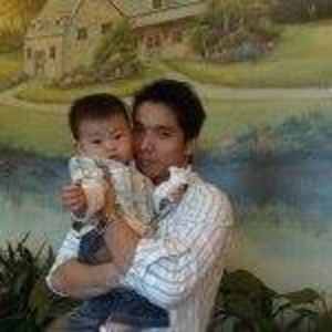 Meet your Posher, Jin