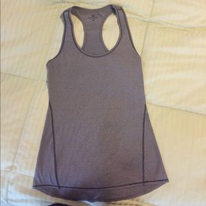 Athleta chi tank