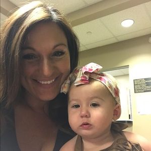 Meet your Posher, Keni