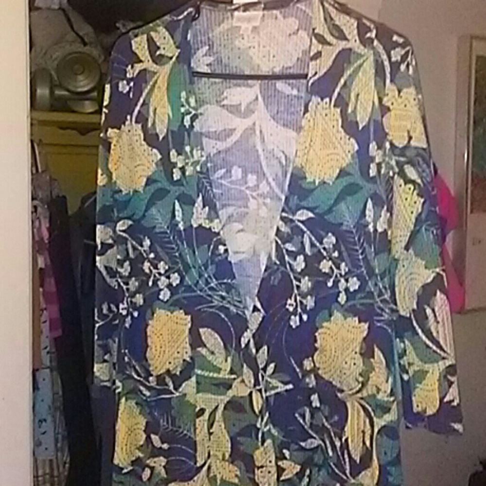 Beautiful Sarah from Lularoe
