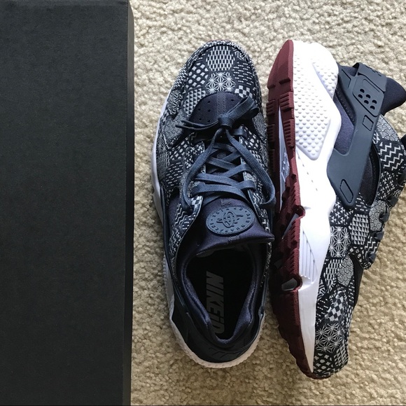 NIKEID Swoosh, new - Picture 1 of 4