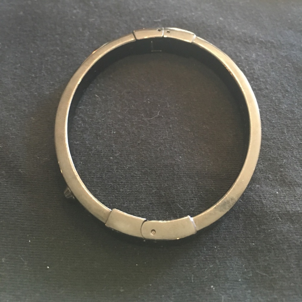 MK Cuff