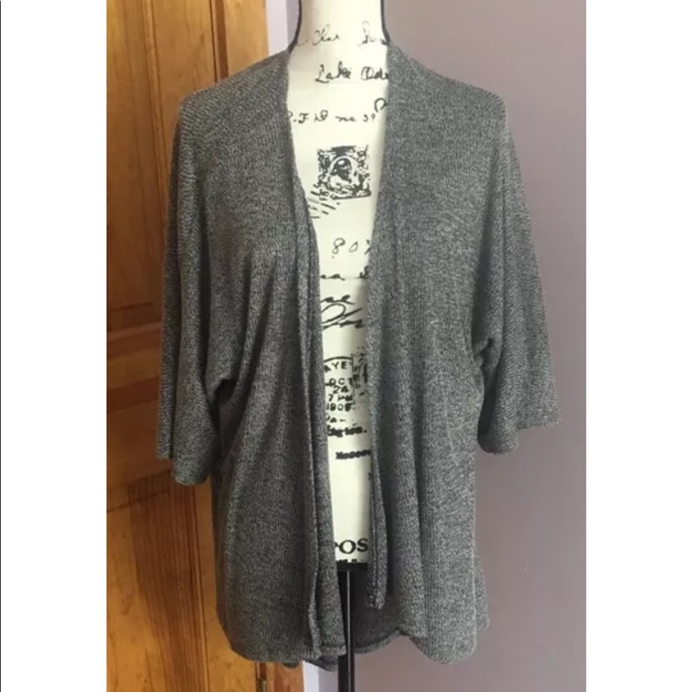 Lularoe Women’s Lindsay size small