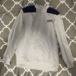 Vineyard vines men’s sheep shirt Sz medium