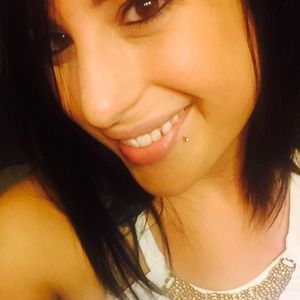 Meet your Posher, Nicki