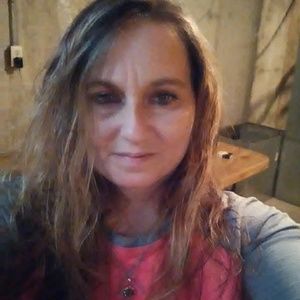 Meet your Posher, Jaclyn