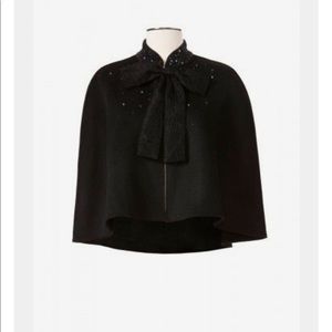 Neiman Marcus for Target Cape by Prabal Gurung