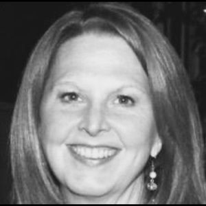 Meet your Posher, Kay