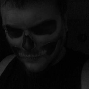 Meet your Posher, Dillon