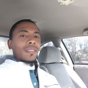 Meet your Posher, Keith