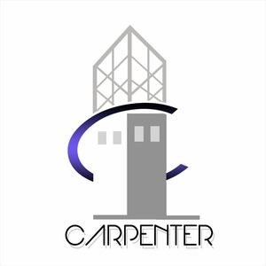 Meet your Posher, Jackson