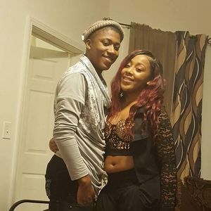 Meet your Posher, Wbmg monte