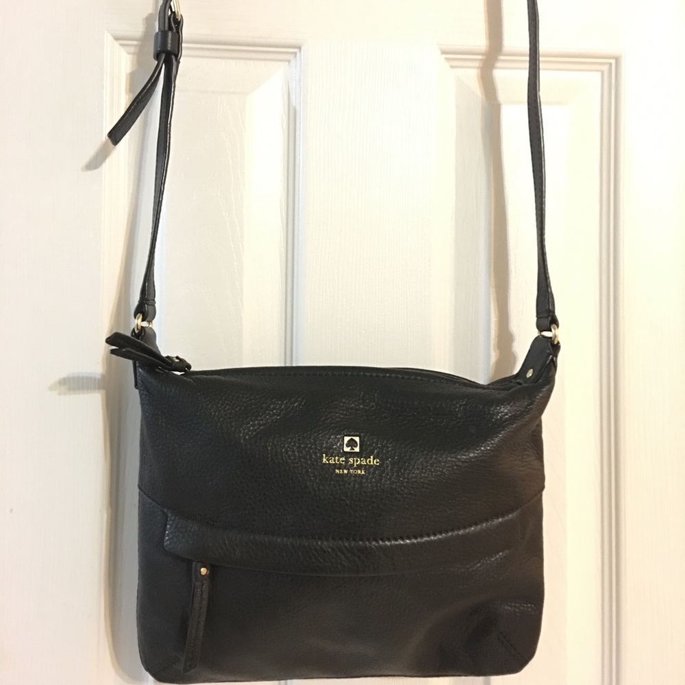 Kate Spade Crossbody bag
