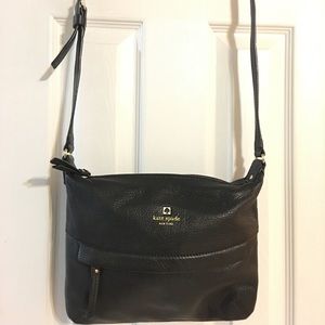 Kate Spade Crossbody bag