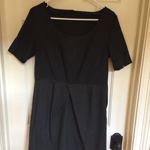 Gap dress size 6