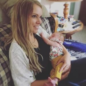 Meet your Posher, Era