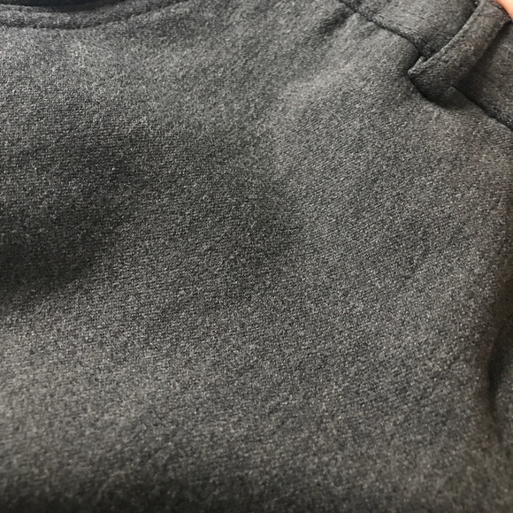 Express Dressy Pants - Picture 3 of 3