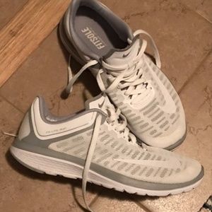 FS Lite 4 Women's Running Shoe