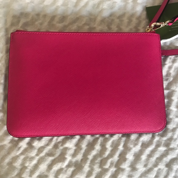 Kate Spade Tinie WLRU2677 - Picture 3 of 7