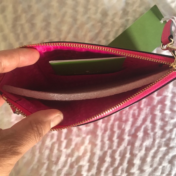 Kate Spade Tinie WLRU2677 - Picture 4 of 7