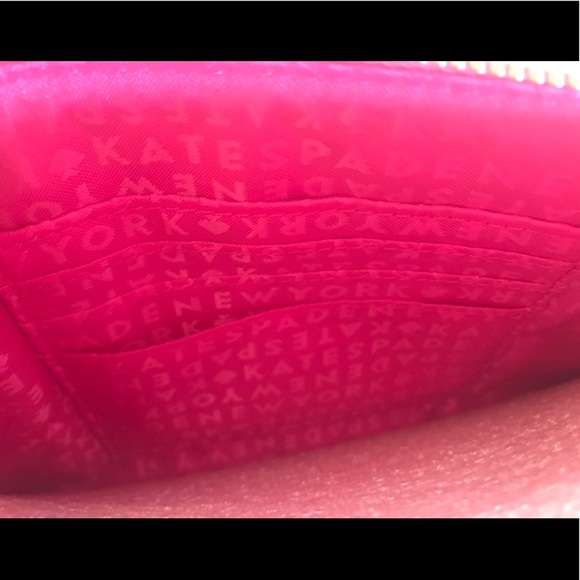 Kate Spade Tinie WLRU2677 - Picture 5 of 7