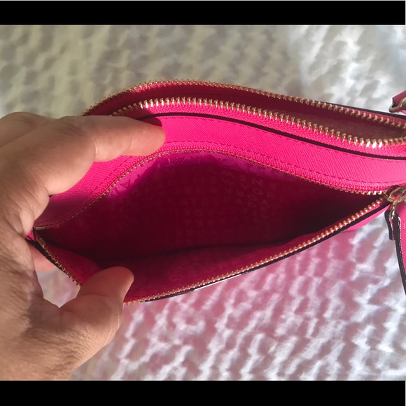 Kate Spade Tinie WLRU2677 - Picture 6 of 7