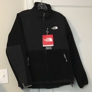 Women's medium North Face, Denali Jacket