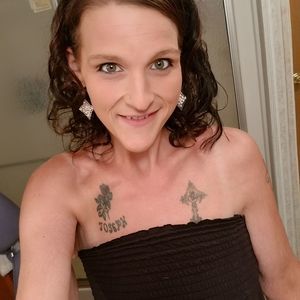 Meet your Posher, Mindy