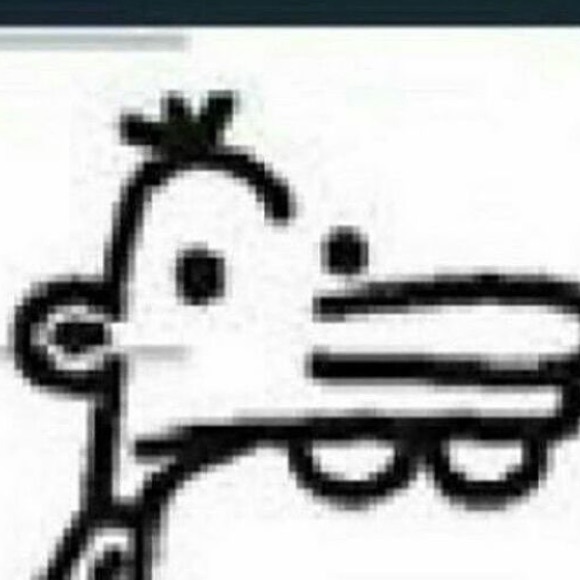 Meet your Posher, Kayla - Picture 1 of 1