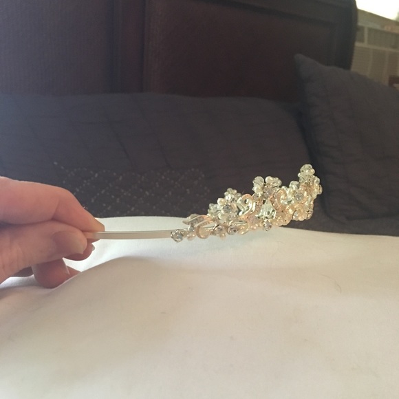 Hair_Accessories