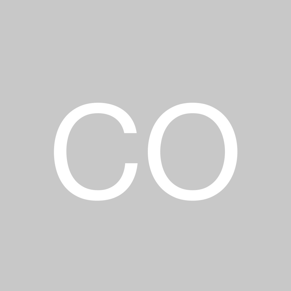 Meet your Posher, Cassie