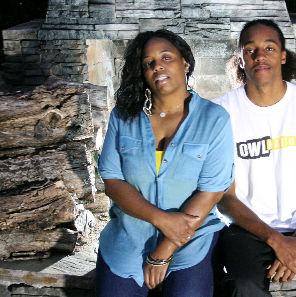 Meet your Posher, Vera