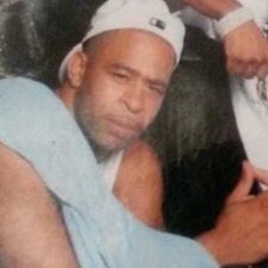 Meet your Posher, Gerald