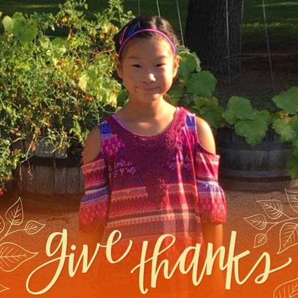 Meet your Posher, Rona - Picture 1 of 1