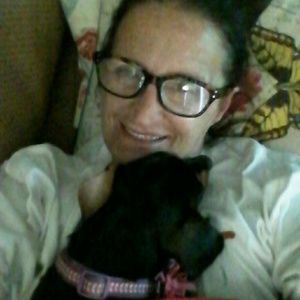 Meet your Posher, Jan