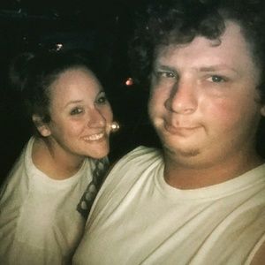 Meet your Posher, Tabitha