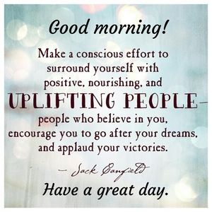 Meet your Posher, Meloney