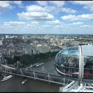 Meet your Posher, Sofia