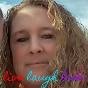 Meet your Posher, Kim torbett