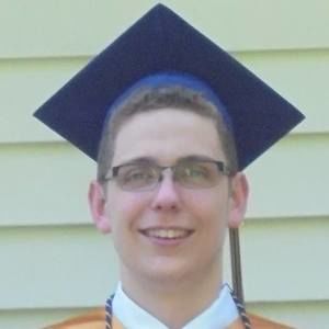 Meet your Posher, Jacob