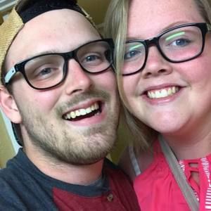 Meet your Posher, Cameron