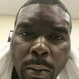 Meet your Posher, Aguanda