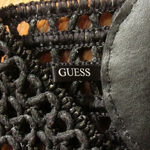 GUESS Belt