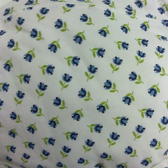 Shapely Figures Bra - Picture 5 of 5