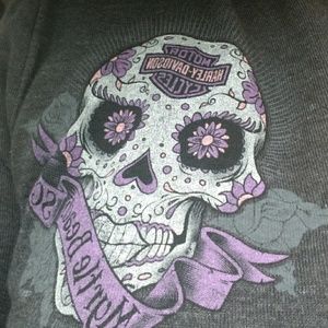 Meet your Posher, Nichole