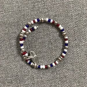 VINTAGE ALEX AND ANI