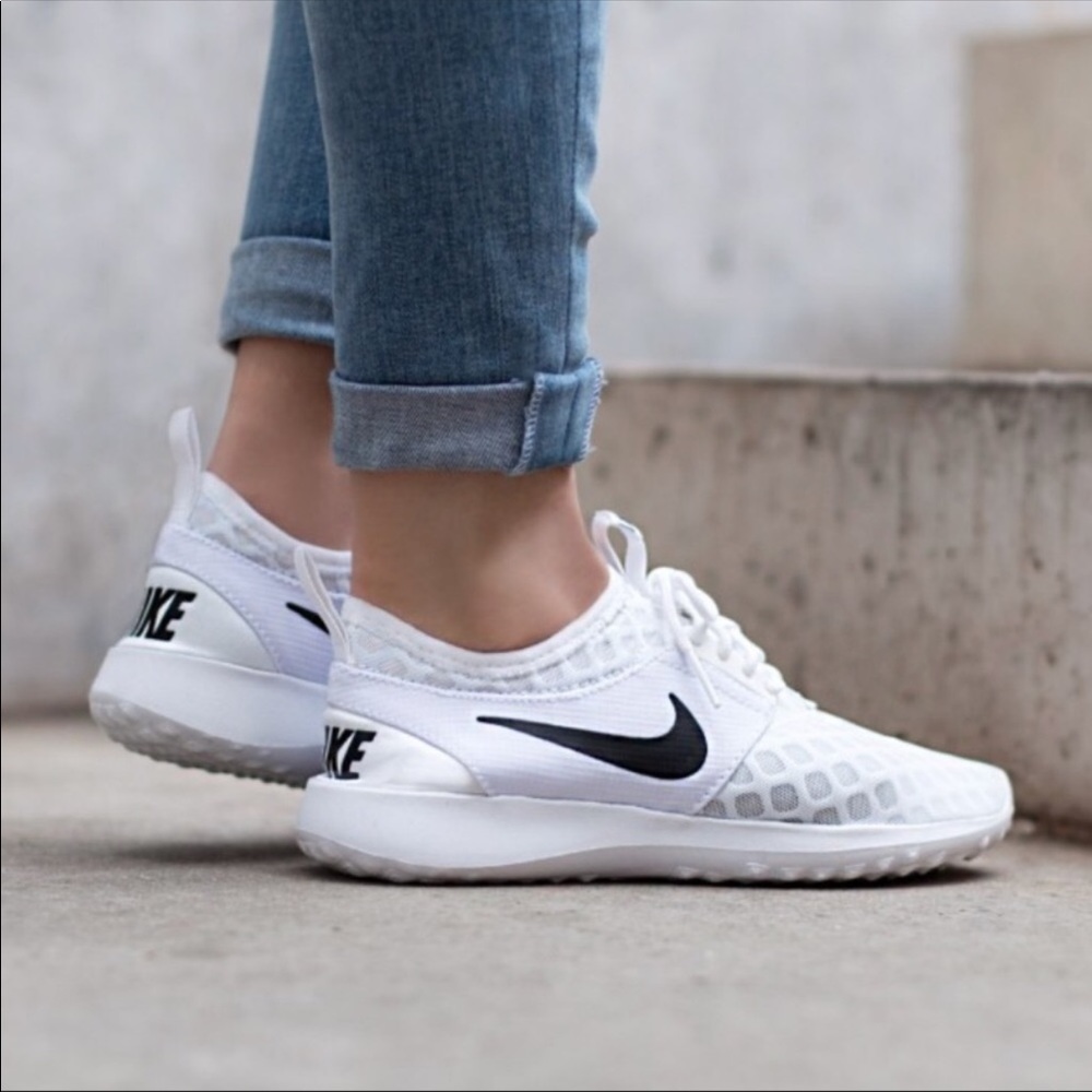 Nwt Nike Juvenate White 👌🏻 - Picture 4 of 8